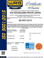 ISO 9001